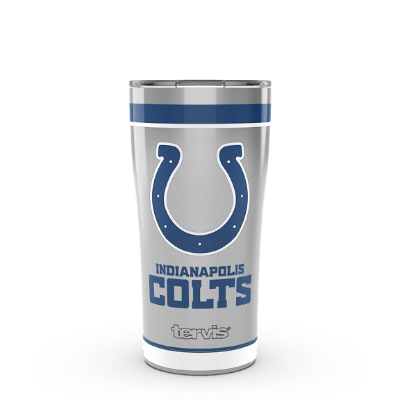 NFL® Indianapolis Colts Tradition