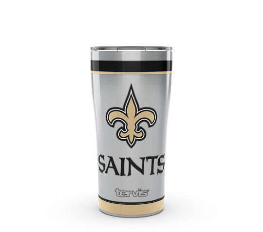 NFL® New Orleans Saints Tradition