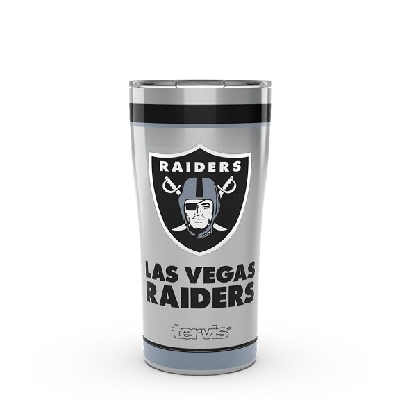 NFL® Las Vegas Raiders Tradition