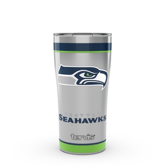 NFL® Seattle Seahawks Tradition