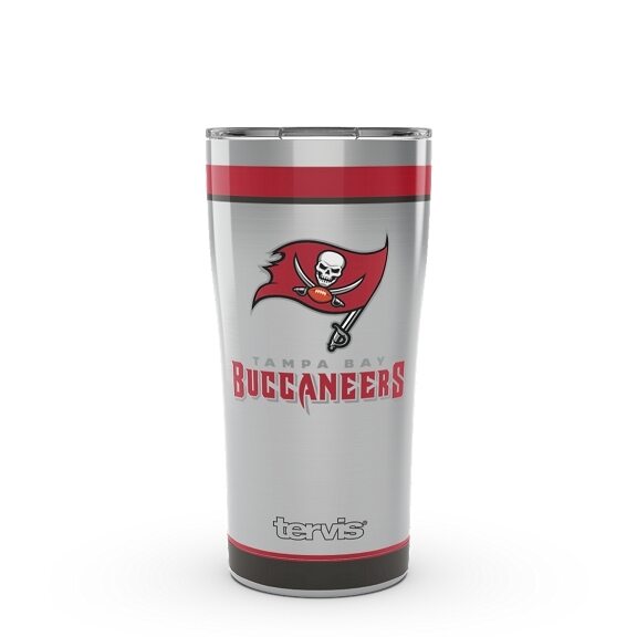 NFL® Tampa Bay Buccaneers - Tradition