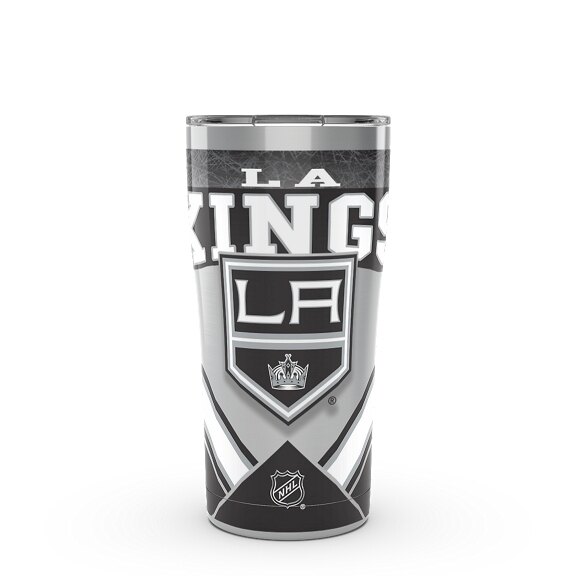 NHL® LA Kings® Ice