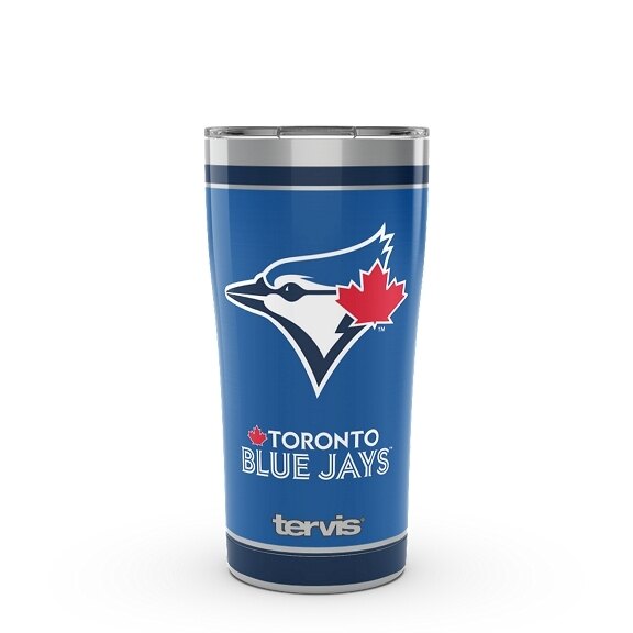 MLB® Toronto Blue Jays™ Homerun