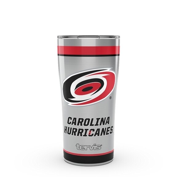 NHL® Carolina Hurricanes® Tradition