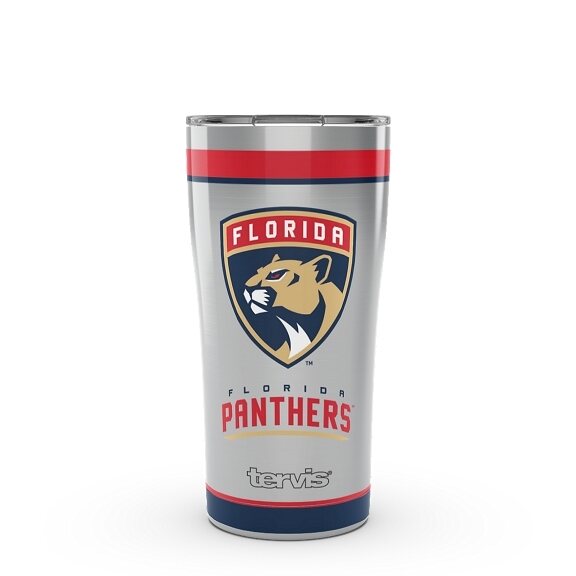 NHL® Florida Panthers® Tradition