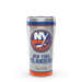 NHL® New York Islanders® Tradition