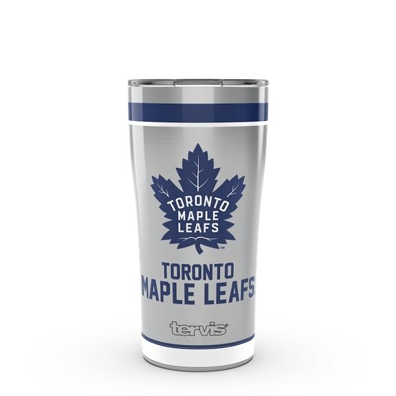 NHL® Toronto Maple Leafs® Tradition