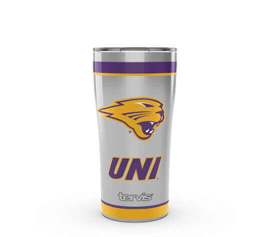 Northern Iowa Panthers Tradition