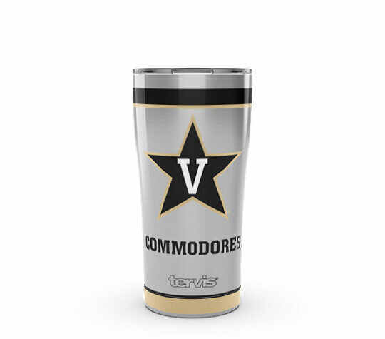 Vanderbilt Commodores Tradition