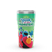 Sesame Street® - Year of the Monsters