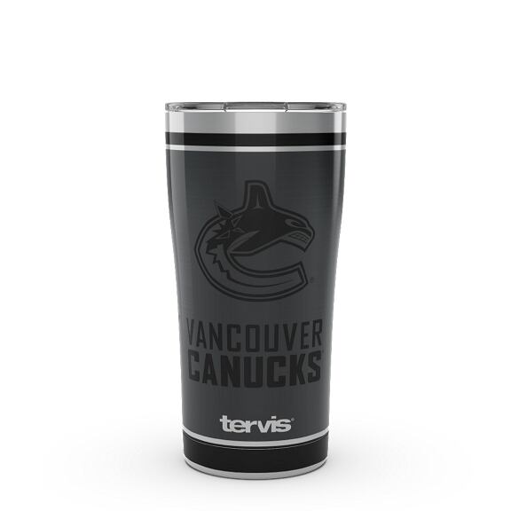 NHL® Vancouver Canucks® Blackout