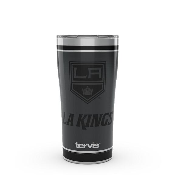 NHL® LA Kings® Blackout