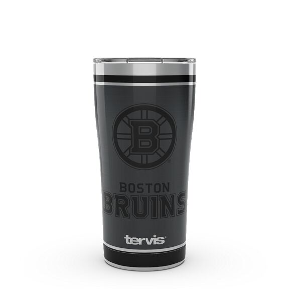 NHL® Boston Bruins® Blackout