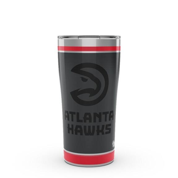 NBA® Atlanta Hawks  Blackout