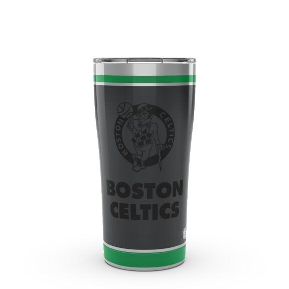 NBA® Boston Celtics  Blackout