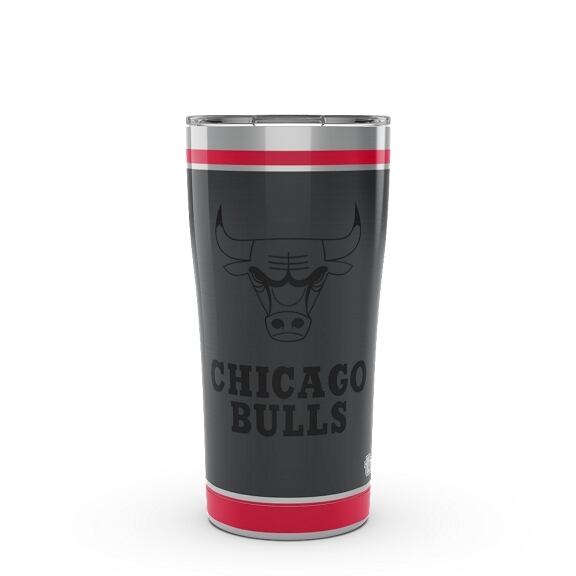 NBA® Chicago Bulls  Blackout