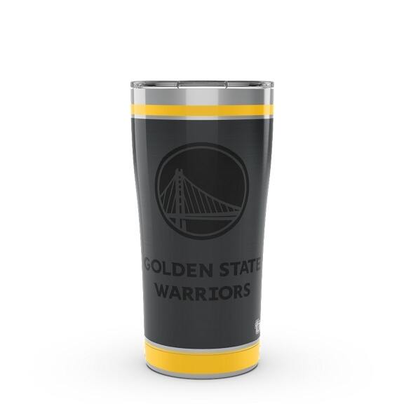 NBA® Golden State Warriors  Blackout