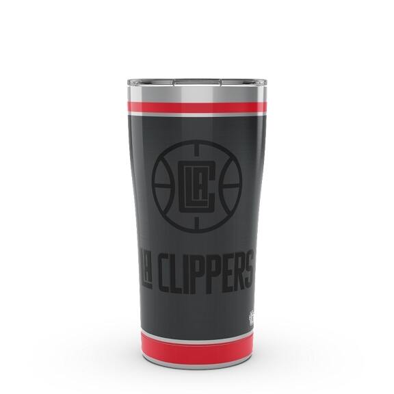 NBA® Los Angeles Clippers  Blackout