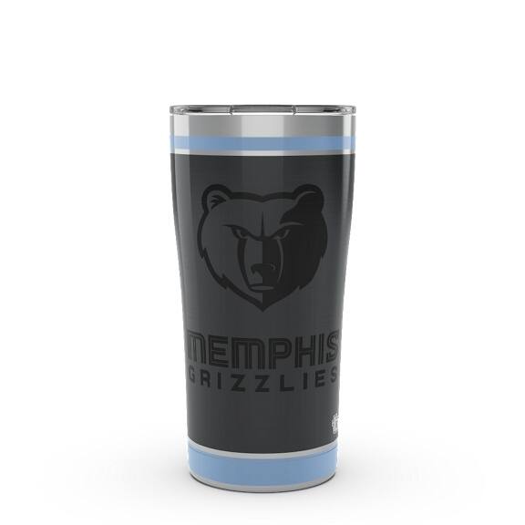NBA® Memphis Grizzlies  Blackout