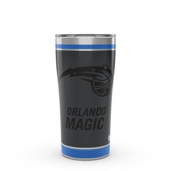 NBA® Orlando Magic  Blackout