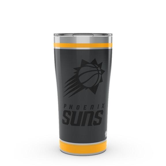 NBA® Phoenix Suns  Blackout