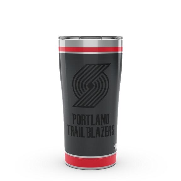 NBA® Portland Trail Blazers  Blackout