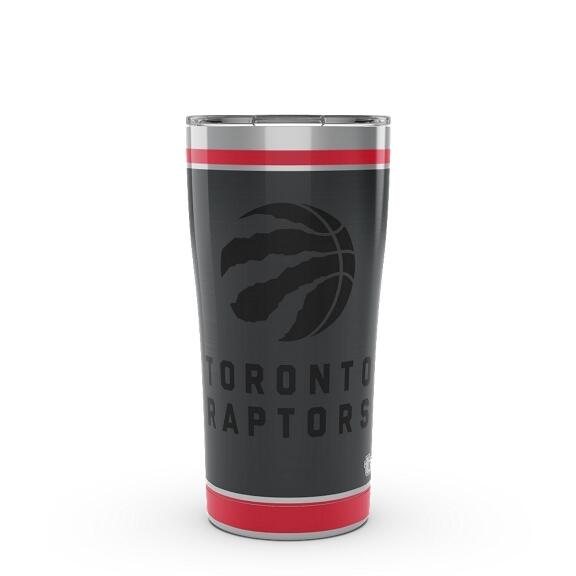NBA® Toronto Raptors  Blackout