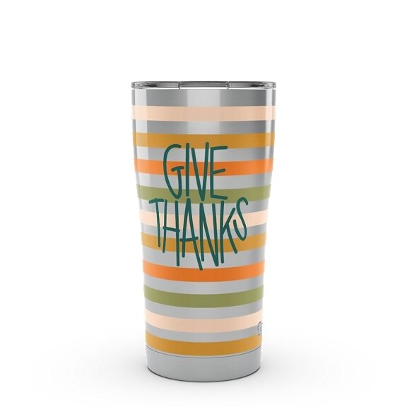 Coton Colors™ - Give Thanks