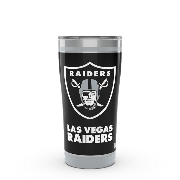 NFL® Las Vegas Raiders Touchdown