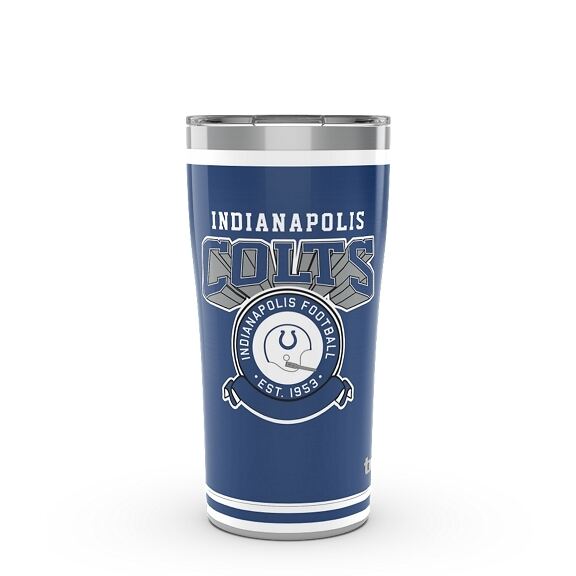 NFL® Indianapolis Colts Vintage