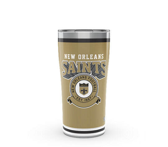 NFL® New Orleans Saints Vintage