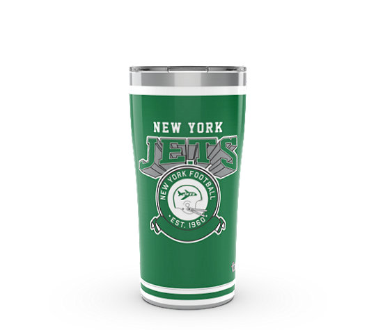 NFL® New York Jets Vintage
