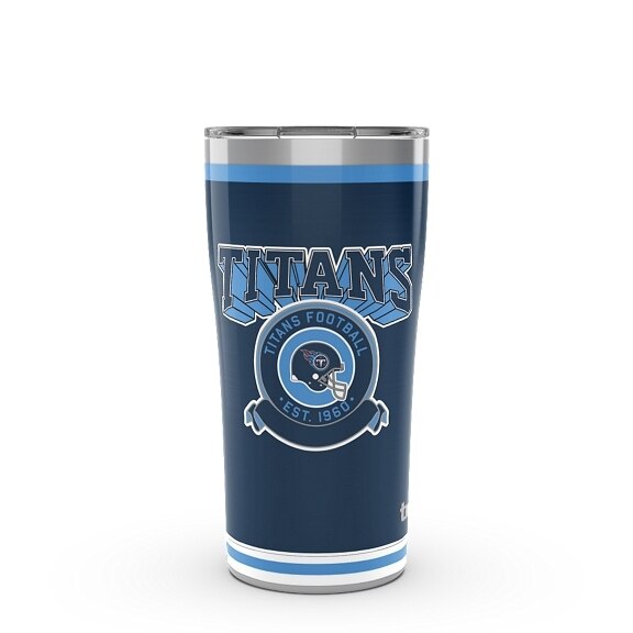 NFL® Tennessee Titans Vintage