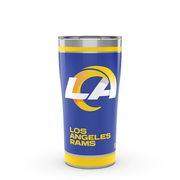NFL® Los Angeles Rams - Touchdown