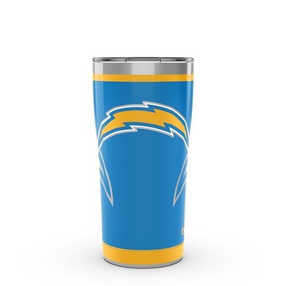 NFL® Los Angeles Chargers Rush
