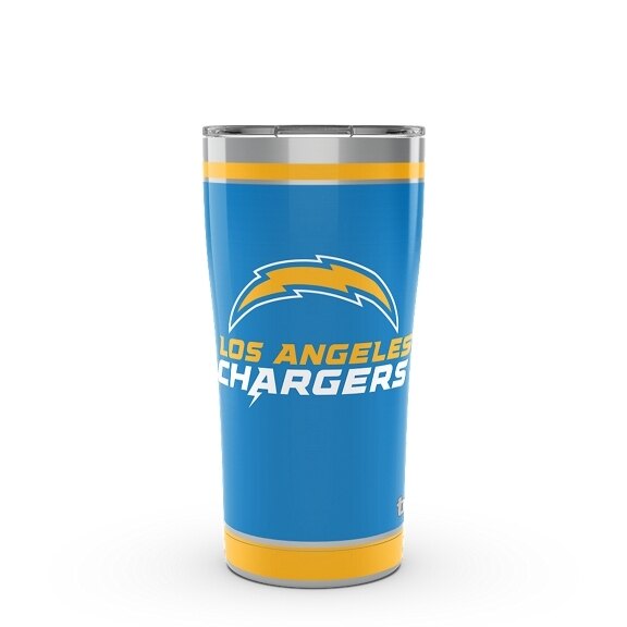NFL® Los Angeles Chargers Touchdown