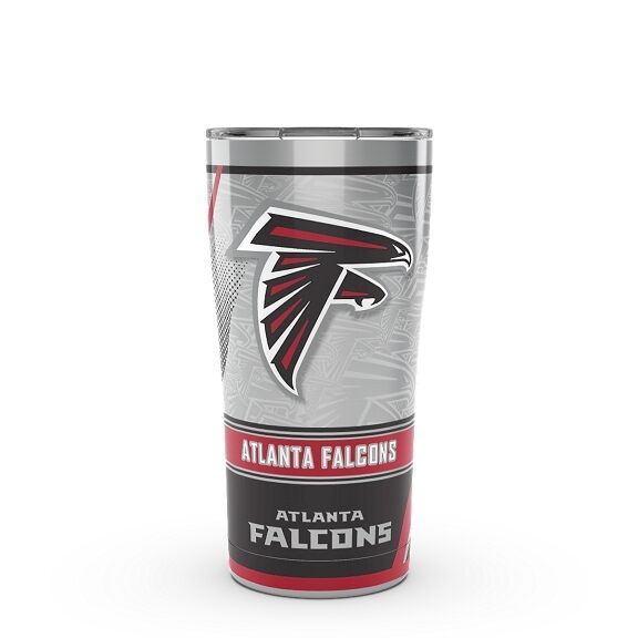 NFL® Atlanta Falcons Edge
