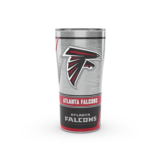 NFL® Atlanta Falcons Edge
