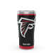 NFL® Atlanta Falcons Rush