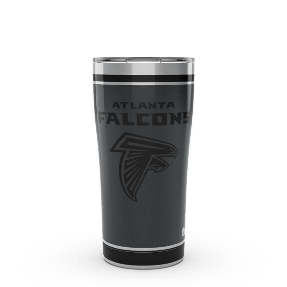 NFL® Atlanta Falcons - Blackout