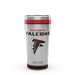 NFL® Atlanta Falcons Tradition