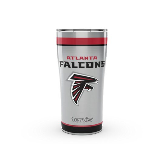 NFL® Atlanta Falcons Tradition