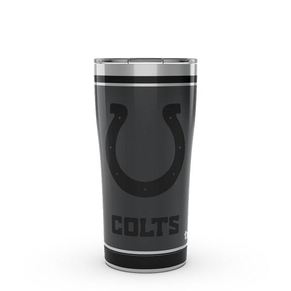 NFL® Indianapolis Colts Blackout