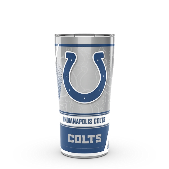 NFL® Indianapolis Colts - Edge