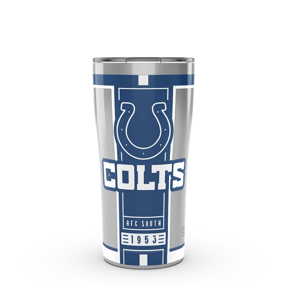 NFL® Indianapolis Colts - Blitz