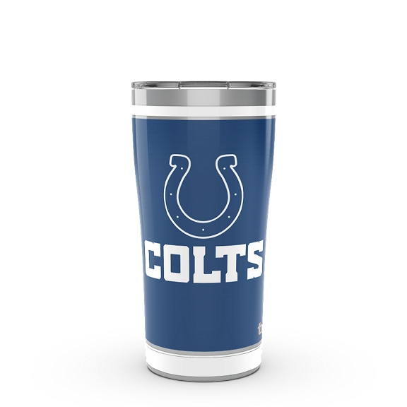 NFL® Indianapolis Colts - Touchdown