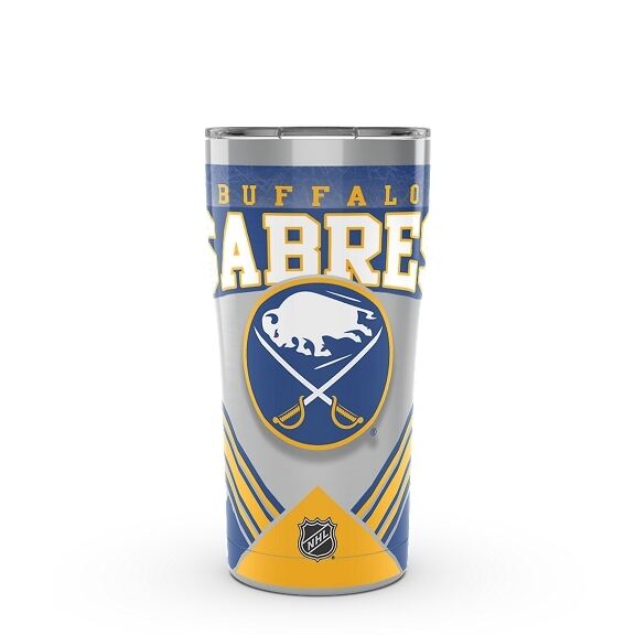 NHL® Buffalo Sabres® Ice