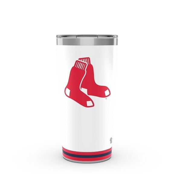 MLB® Boston Red Sox™ Arctic