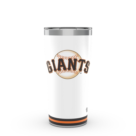 MLB® San Francisco Giants™ Arctic
