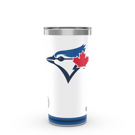 MLB® Toronto Blue Jays™ Arctic